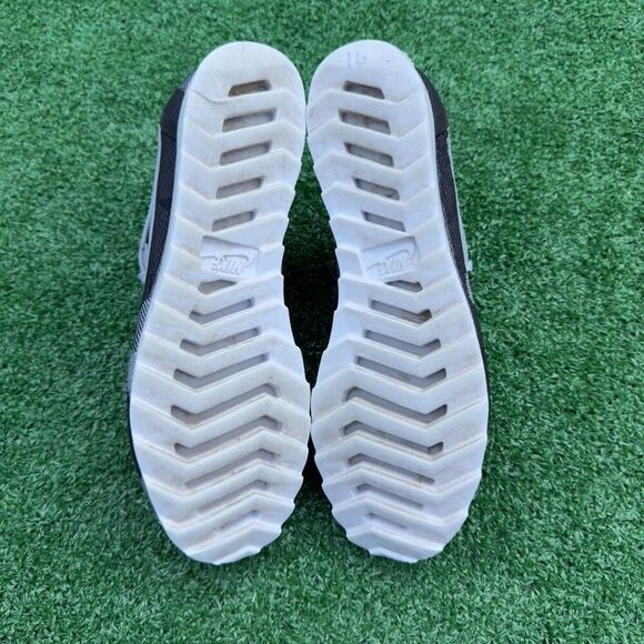 NIKE CORTEZ ULTRA PRINT - Women’s Running Shoes - SIZE 8 - Picture 8 of 10